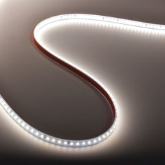 Tira LED 220V - 950W (6000xSMD2835) 12mm - IP67 - Rollo 50 metros - Corte cada 10cm