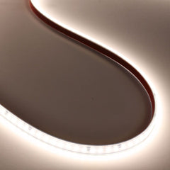Tira LED 220V - 950W (6000xSMD2835) 12mm - IP67 - Rollo 50 metros - Corte cada 10cm