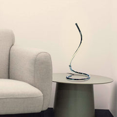 Lámpara de mesa LED "HELIX-S" - 6W