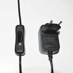 Lámpara de mesa LED "HELIX-S" - 6W
