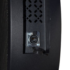 Display Banderola LED publicitario exterior P4.68mm