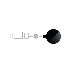 Display Banderola LED publicitario exterior P4.68mm