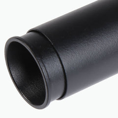 Foco LED empotrable orientable "ALAI" - Zoom - 200mm - 2800K - LED COB - chip Cree - 7W