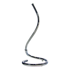 Lámpara de mesa LED "HELIX-S" - 6W