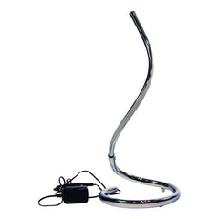 Lámpara de mesa LED "HELIX-S" - 6W