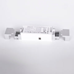 Panel LED empotrable 120X30cm - PUSH regulable - 44W - 3980lm - UGR19 - IP40