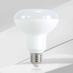 Bombilla LED R90 Reflectora 10W - E27