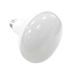 Bombilla LED R90 Reflectora 10W - E27
