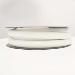 Neón LED flexible circular - 24V DC - Instalación sobre superficie - Ø20mm - 5 metros - 13W/m - Kit completo - IP67