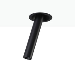 Foco LED empotrable orientable "ALAI" - Zoom - 200mm - 2800K - LED COB - chip Cree - 7W