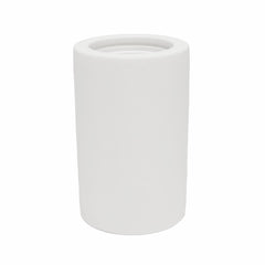 Aplique de escayola para techo - GU10