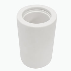 Aplique de escayola para techo - GU10