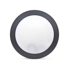 Aplique de pared o techo con sensor FUMAGALLI BERTA E27