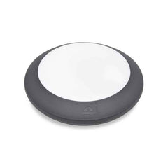 Aplique de pared o techo con sensor FUMAGALLI BERTA E27