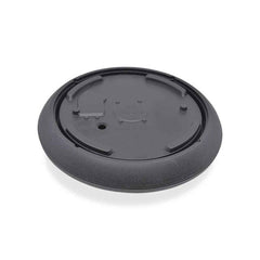 Aplique de pared o techo con sensor FUMAGALLI BERTA E27