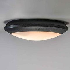 Aplique de pared o techo con sensor FUMAGALLI BERTA E27