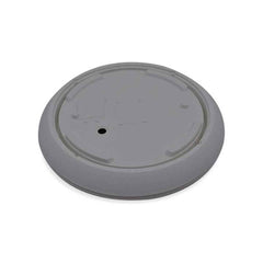 Aplique de pared o techo con sensor FUMAGALLI BERTA E27