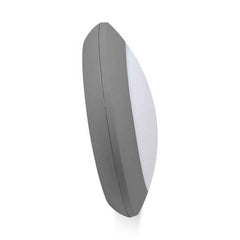 Aplique de pared o techo con sensor FUMAGALLI BERTA E27