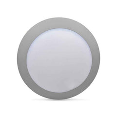 Aplique de pared o techo con sensor FUMAGALLI BERTA E27
