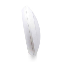 Aplique de pared o techo con sensor FUMAGALLI BERTA E27