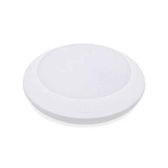 Aplique de pared o techo con sensor FUMAGALLI BERTA E27