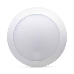 Aplique de pared o techo con sensor FUMAGALLI BERTA E27