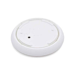 Aplique de pared o techo con sensor FUMAGALLI BERTA E27