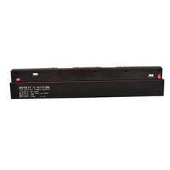 Fuente de alimentación para carril magnético 20mm - 48V - 100W