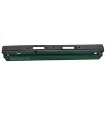 Fuente de alimentación para carril magnético 20mm - 48V - 100W