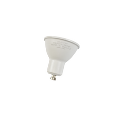 Bombilla LED colores GU10 - 5W