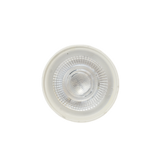 Bombilla LED colores GU10 - 5W