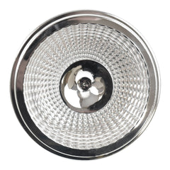 Bombilla LED AR111 G53 12W - 12V - 45º