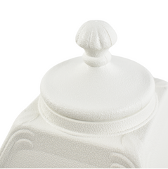 Farol de exterior FUMAGALLI "Mikrolot/Mary" - E27 - Difusor Opal