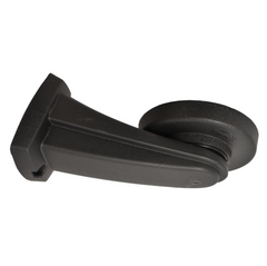 Aplique de pared exterior esfera FUMAGALLI "Nardo/G250" - E27