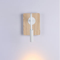 Aplique de pared flexible para lectura "LONDON" - Chip CREE - 3W