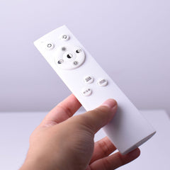 Panel LED empotrable WIFI SMART RGB / RGBW + CCT - 60x60 cm - 40W - Con KIT de montaje