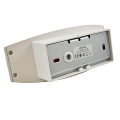 Aplique de pared LED bidireccional - IP20 - 3000K - 6W