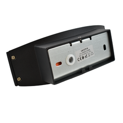 Aplique de pared LED bidireccional - IP20 - 3000K - 6W