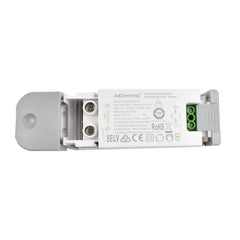 Driver regulable TRIAC corriente constante 25-42V 12.6W 300mA