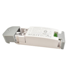 Driver regulable TRIAC corriente constante 25-42V 12.6W 300mA