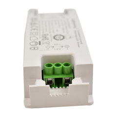 Driver regulable TRIAC corriente constante 25-42V 12.6W 300mA