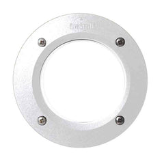 Baliza LED exterior superficie "EXTRALETI 100 - FUMAGALLI"- 3W