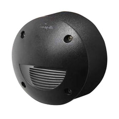 Baliza LED exterior superficie "EXTRALETI 100 ST- FUMAGALLI"- 3W