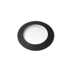 Baliza de suelo LED empotrable CCT FUMAGALLI CECI 90 GU10 3,5W