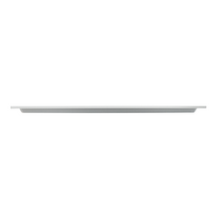 Panel LED empotrable Backlight 60x60cm - 40W - 4800lm - Driver Philips - UGR22 - IP40