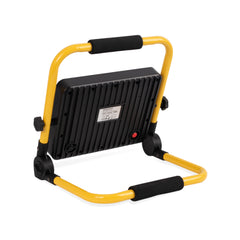 Proyector LED portátil de trabajo 100W - IP65 - 6000K