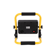 Proyector LED portátil de trabajo 60W - IP65 - 6000K