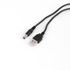Proyector LED portátil de trabajo 60W - IP65 - 6000K