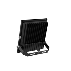 Proyector LED exterior 35W - 12-24V DC - 120º - IP66