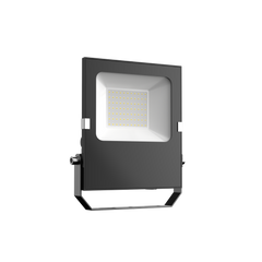 Proyector LED exterior 35W - 12-24V DC - 120º - IP66